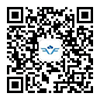 微信公众号