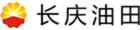长庆油田